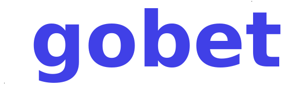 igobet casino